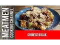 Download Lagu Chinese Rojak - 水果囉喏