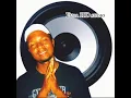 Lagu SUNGURA HIT MIXTAPE 2023 PRO BY DJ CHRIS WAMAFRESHZ
