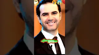 وائل جسار خليني ذكري بدون موسيقي استمع الأن 