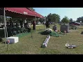 Aiken Co Coroner s Office holds pauper burial service