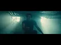 Anthony Ramos - Lose My Mind (Official Video)