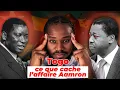 Download Lagu Aamron: Pourquoi le Régime Togolais a Peur d’un Rappeur