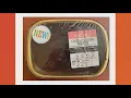 H-E-B recalling brownies