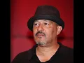 Clark Johnson