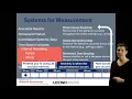 Behavior Course Module 6 Part 4