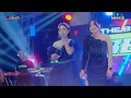 Download Lagu SESAL - EVA KHALIQ - MAHESA MUSIC LIVE BEST'MAN PEKALONGAN