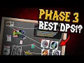 Wotlk Phase 3 Revealing the REAL Best DPS - DPS Tier List