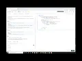 LeetCode Problem Set Intersection Size At Least Two