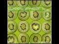 10.   ให้เธอ   -   โต๊ะ วสันต์ โชติกุล  TOH WASAN CHOTIKUL   ALBUM  SWEET AT HEART 2