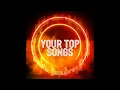 Download Lagu 15  Zach Bryan   Dawns feat  Maggie Rogers