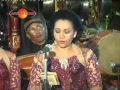 Download Lagu Mijil Sulastri Sl 9