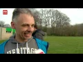 Download Lagu 1 april: doellijntechnologie bij voetbalclub in Wilhelminaoord