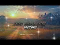 Lauren Daigle ft. Brandon Lake –Endless Hallelujah (Alpha & Omega) | Powerful Christian Worship song