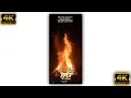 Download Lagu Holi Pornima 4K Fullscreen Status|Holi Whatsapp Status 2022 | Happy Holi|Shimga Status|होळी पौर्णिमा