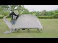 Download Lagu Cot Tent [ User Guide ] [ Mobi Garden ]