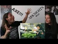 Download Lagu (REACTION) Arknights OST - All hail Savior! - Gavial the Invincible - Ideal City Theme