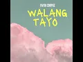 Walang Tayo - Yayoi Corpuz