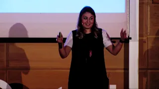 reimagining health will you live to be 130 joana santos silva tedxcat licalisbonsbe