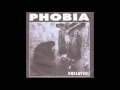 Download Lagu Phobia - Enslaved 7\