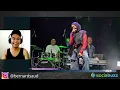 Download Lagu SALMA SALSABIL live at Pestapora 2025 (PART 3) | SINGER REACTION