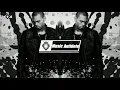 Chris Brown - Undecided (Official Video)