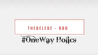 thebelebe bbd