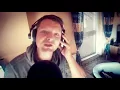 Klubbb3 - Du Schaffst Das Schon (Marcus Christiansen Cover)