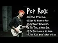 Download Lagu Ghosts of Us | Sad Pop Rock Mix for Late Night Reflection