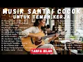 Lagu Enak Didengar Saat Santai Dan Kerja || Bagus Untuk Menaikan Mood Kerja | Paling Di Cari