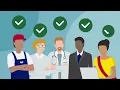 DORA Division of Professions and Occupations