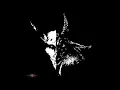 Bathory- Necromansy