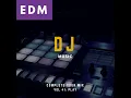 Reality (Original Mix)