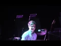 Wonderwall Cover - George Reid