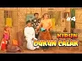 Download Lagu KIRUN \