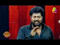 Download Lagu തറവാടികളുടെ ഞെരിപ്പൻ കൗണ്ടറുകൾ!