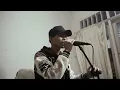 Memphis May Fire  - Blood & Water | Acoustic Covered By Shaandy