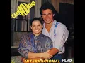 Download Lagu Something About You - Level 42 (Cambalacho internacional 1986)