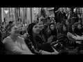 30 seconds to mars - The kill acoustic live in Moscow