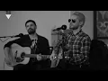 Download Lagu 30 seconds to mars - The kill acoustic live in Moscow
