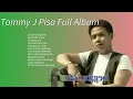 Download Lagu Tommy J Pisa
