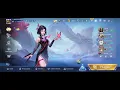 Lagu MOBILE LEGENDS NOTIFICATION CHAT SOUND