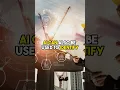 AI in Action Elevating Building Management Systems Smart Optimization Unleashed free best ai tools