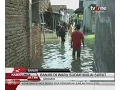 Download Lagu KABAR PAGI JATIM: Kamis, 13 Oktober 2016 - tvOne Surabaya