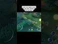 Download Lagu #bane #aamon #saber #kimmy #alice #hayabusa #popol #mpl #fyp #shorts #rrq #evos #onic #mobilelegends