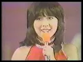 ハートのエースが出てこない