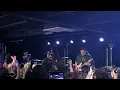 Arankai - Conquer - OKC 11/16/25