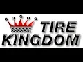 TireKingdom 2019 Ad