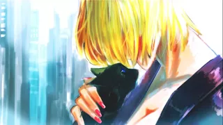 Hunter X Hunter 1999 Pakunoda S Death Ost  Hunter X Hunter 1999 Pakunoda S Death Ost