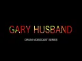 ODD TIME SIGNATURES - FREEDOM IN ‘5’ TRAILER - GARY HUSBAND ONLINE DRUM TUITION