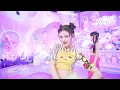 [뮤뱅 원테이크 4K] 뉴진스(NewJeans) 'New Jeans' 4K Bonus Ver. @뮤직뱅크(Music Bank) 230714